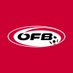 ÖFB - oefb.at (@oefb1904) Twitter profile photo ÖFB - oefb.at (@oefb1904) Twitter profile photo