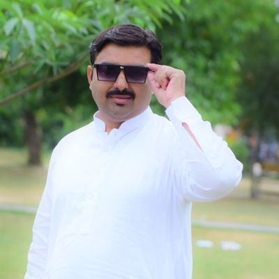 Ammar5333814's profile picture. |!¤*'~``~'*¤!| Ĩ ĶŃŐŴ Ĩ'М ĂŴĔŚŐМĔ, ŚŐ Ĩ ĎŐŃ'Ť ČĂŔĔ ĂβŐÚŤ ŶŐÚŔ ŐРĨŃĨŐŃ |!¤*'~``~'*¤!|