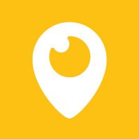 Hello Ibadan (@helloibadan) 's Twitter Profile