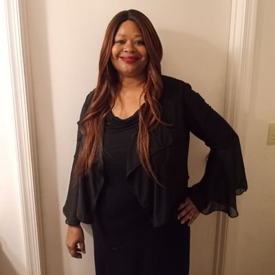 I am a 51 year old Woman, who loves GOD and Family, and I love to travel and to Envangelize to others about  Jesus! and I also am a Prophetic intercessor!