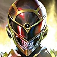 That's Morphinominal (@_morphinominal_) 's Twitter Profile
