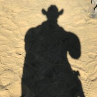 Brendan Wayne (@brendanwayne) 's Twitter Profile