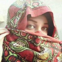 رقية هاني بن بريك (@rqytbn) Twitter profile photo