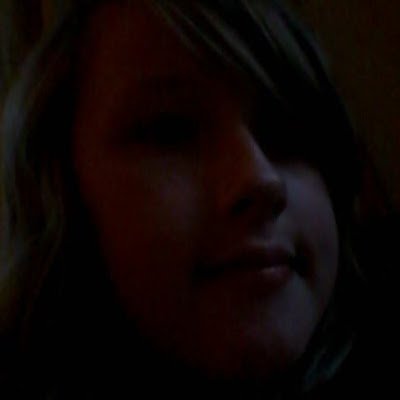 dataday2006's profile picture. 