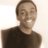 fafreh's profile image
