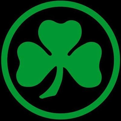 maikselz's profile picture. 