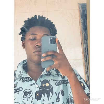 Codeed101's profile picture. Get$Rich