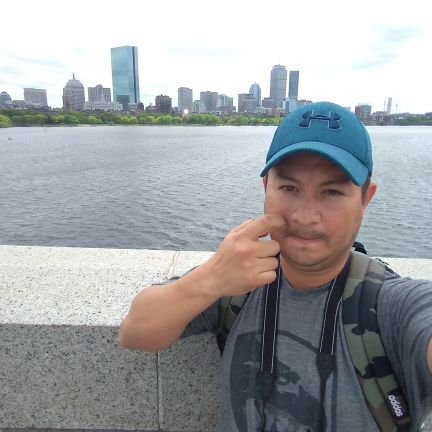 oliver_1b's profile picture. Fe en Dios... Lo difícil cuesta solo un poco más! Siempre habrán tropiezos, está vencido sólo él que baja los brazos.