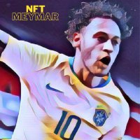 Shah Tanim NFT Designer (@tanimnft) Twitter profile photo