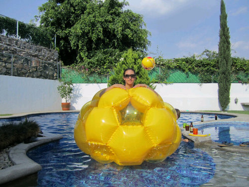 baged16's profile picture. 