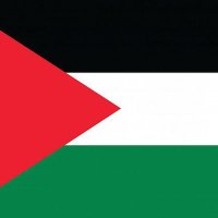 يوسف اليماني (@yuonsalymany) 's Twitter Profile