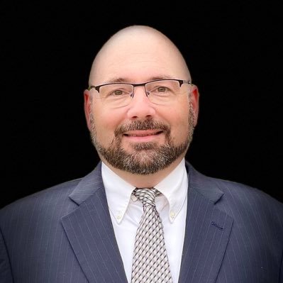 mattdevore's profile picture. I interact on faith, family, photography, linguistics, podcasting, technology, and other stuff I like...