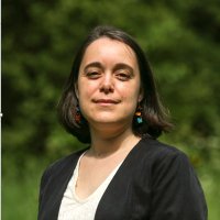 Ana SOHIER (@anasohier) 's Twitter Profile