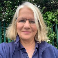 Sian Phillips - Proofreader & Copy Editor (@_sians) 's Twitter Profile