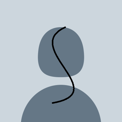 sven_lu_'s profile picture. 