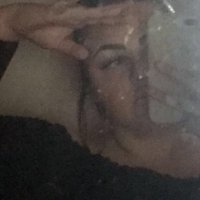 Viktorie (@princeznavikca) 's Twitter Profile Photo
