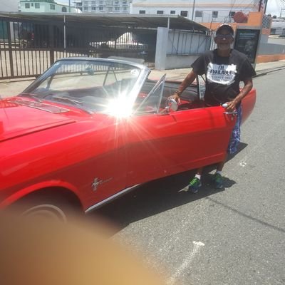 emersoncedeno3's profile picture. 