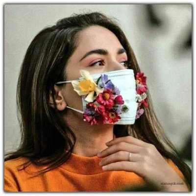 NFTmate2's profile picture. NFTs & crypto