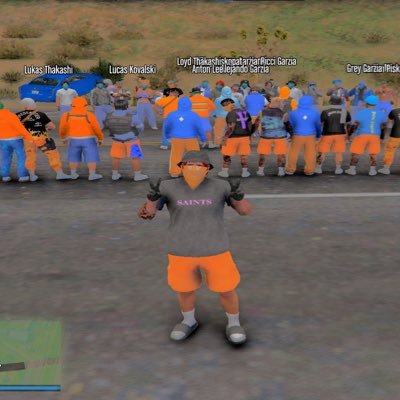 Lxcas78's profile picture. 