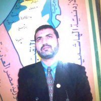 إسماعيل المسحال{ العسقلاني }(@IAlmisshal) 's Twitter Profile Photo إسماعيل المسحال{ العسقلاني }(@IAlmisshal) 's Twitter Profile Photo