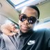 Senzo (@senzondhlela) Twitter profile photo Senzo (@senzondhlela) Twitter profile photo
