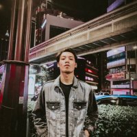 Syafiq Hakim (@syafiqhakimusic) 's Twitter Profile Photo