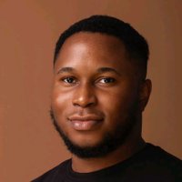 ₿abz (@emmanuelbabzz) 's Twitter Profile Photo ₿abz (@emmanuelbabzz) 's Twitter Profile Photo