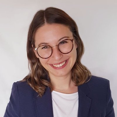 Research Fellow, Department of Applied Linguistics
University of Warwick