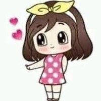 عهود 💜 (@ohoud_2_) Twitter profile photo