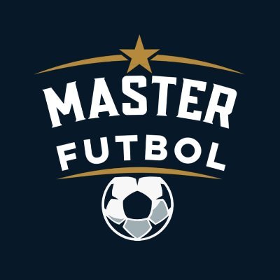 Página que brinda información a los usuarios del Gran DT y ofrecerá un juego nuevo de entrenador de la Liga Argentina con aspectos distintivos y originales.