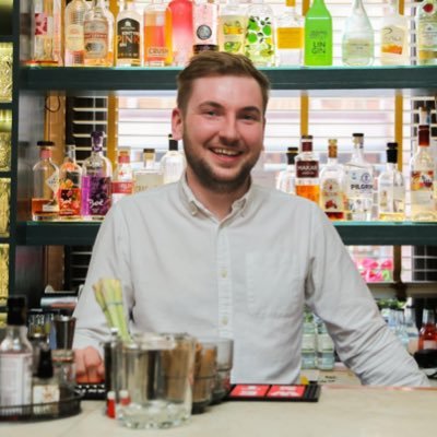 GreigThompson's profile picture. 