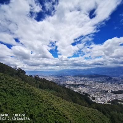 iron_1995's profile picture. Voluntariado en https://t.co/LACVP16Auw