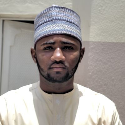 ▫️Proudly Muslim👳
▫️Abusite
▫️Architect 🏡🚧
