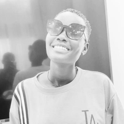 aladocosmos's profile picture. God's blessings