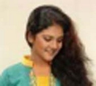 monamohona's profile picture. 