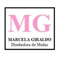 MG Moda (@mgmoda3) 's Twitter Profile
