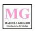 MG Moda (@mgmoda3) Twitter profile photo MG Moda (@mgmoda3) Twitter profile photo