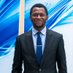 ADEOLUWANIMI (@trippleax_king) Twitter profile photo ADEOLUWANIMI (@trippleax_king) Twitter profile photo