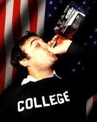 FrtStarProblems's profile picture. Fratting is a habit, not a choice. #fsp #FratStar #FratStarProblems
