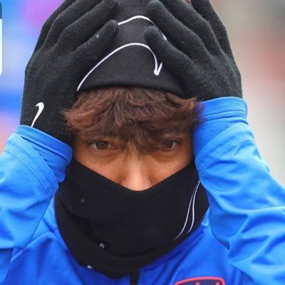 Slowfnbrr's profile picture. الحمدلله