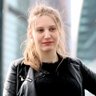MariaISYoung's profile picture. Want to find new gem in stocks and crypto