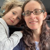 Emily Tammam (@emilytammam) 's Twitter Profile