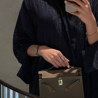 Noura. (@_iiii2) 's Twitter Profile Photo