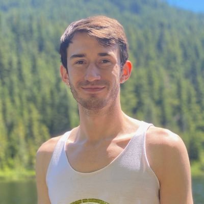 Product @gauge_sh | Writing at https://t.co/ZrsbEJ4AkO | Prev. Product @metrics_co, @8vc fellow, @Amazon | @UW Alumni | @Arsenal Fan