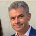 Jesus Garcia (@jgarciadv1) Twitter profile photo Jesus Garcia (@jgarciadv1) Twitter profile photo