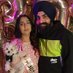 Manpreet k (@manpree57790946) Twitter profile photo Manpreet k (@manpree57790946) Twitter profile photo
