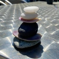 Adam Power MD (@adampowermd) 's Twitter Profile