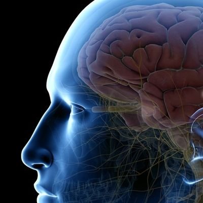 mindcontrolnrg's profile picture. 99.9999999% of you is energy.