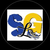 Street GeeKz Liberated (@streetgeekzstl) 's Twitter Profile