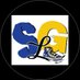 Street GeeKz Liberated (@streetgeekzstl) Twitter profile photo Street GeeKz Liberated (@streetgeekzstl) Twitter profile photo